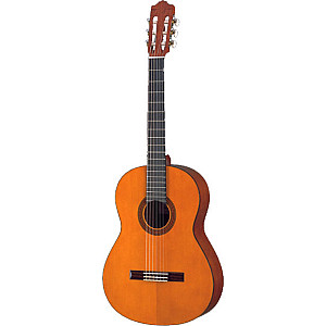 Yamaha C330A Classical Guitar